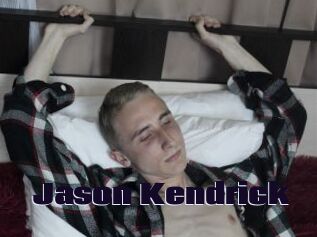 Jason_Kendrick