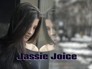Jassie_Joice