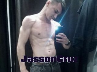 JassonCruz