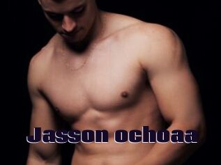 Jasson_ochoaa