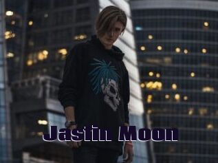 Jastin_Moon