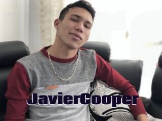 JavierCooper