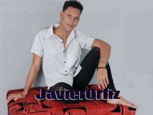JavierOrtiz