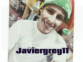 Javiergrey11