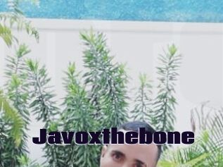 Javoxthebone