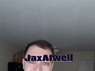 JaxAtwell