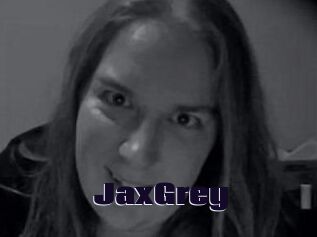 Jax_Grey
