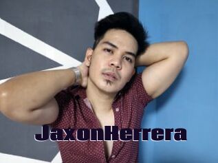 JaxonHerrera