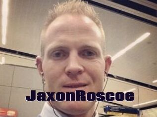 Jaxon_Roscoe
