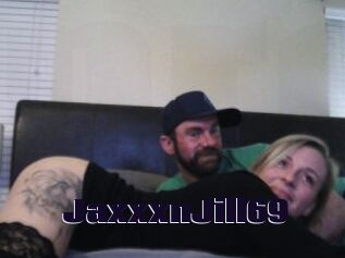 JaxxxnJill69