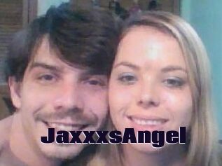 JaxxxsAngel