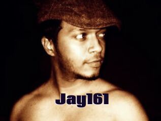 Jay161
