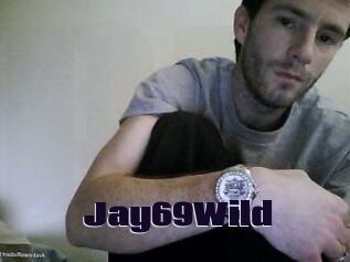Jay69Wild