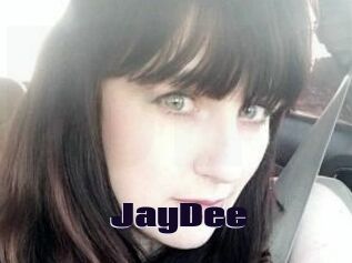 JayDee_