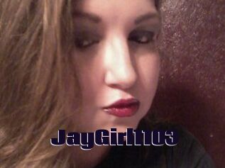 JayGirl1103