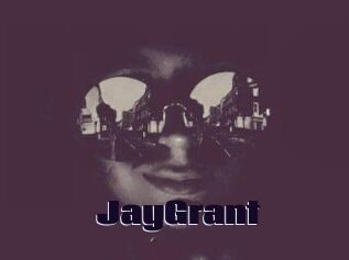 JayGrant