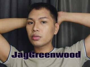 JayGreenwood