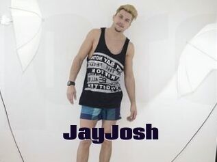 JayJosh