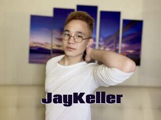 JayKeller