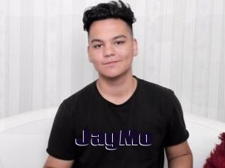 JayMo