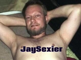 JaySexier