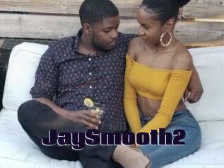 JaySmooth2