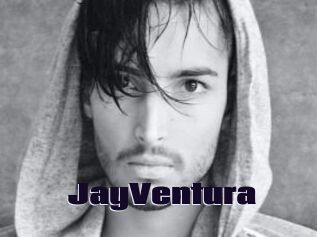 Jay_Ventura