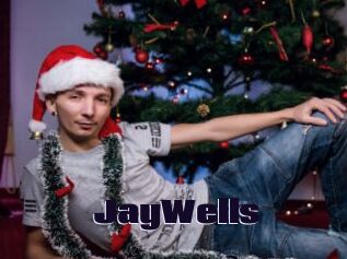 JayWells