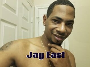 Jay_East
