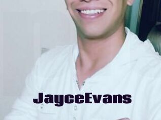 Jayce_Evans