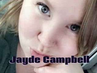 Jayde_Campbell
