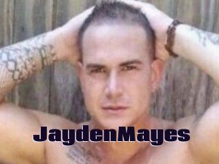 Jayden_Mayes