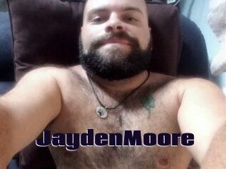 Jayden_Moore