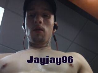 Jayjay96