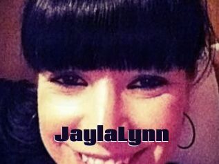 JaylaLynn