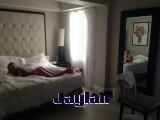 Jaylan