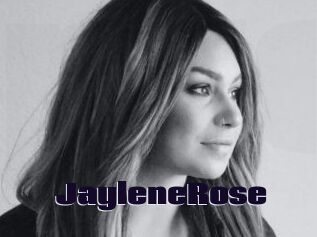 Jaylene_Rose