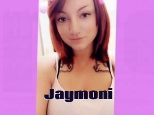 Jaymoni