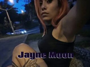 Jayne_Moon