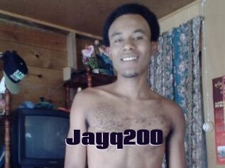 Jayq200