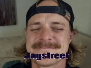 Jaystreet