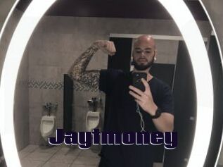 Jaytmoney