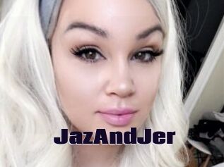 JazAndJer