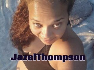 Jazel_Thompson