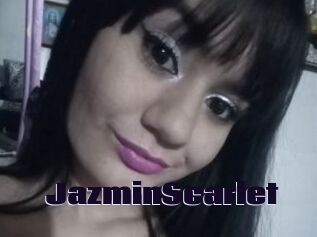 JazminScarlet