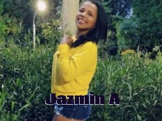 Jazmin_A
