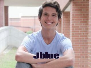 Jblue