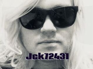 Jck72431