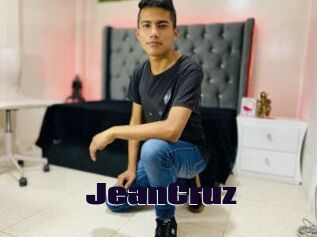 JeanCruz