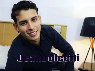 JeanDolcetti